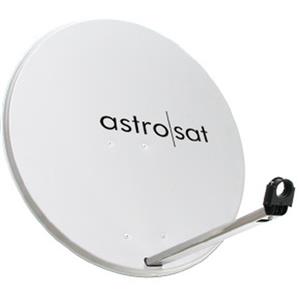 Astro AST 850 W Turkiye