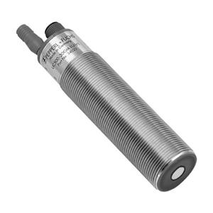 Pepperl+Fuchs UC500-30GM-IUR2-V15