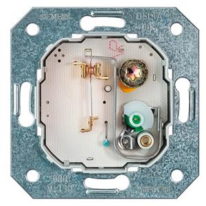 Siemens 5TC9201 Turkiye