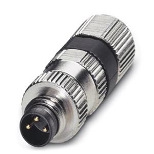 Phoenix Contact SACC-M 8MS-3PCON Turkiye