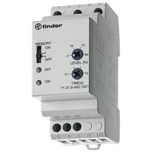 Finder 71.31.8.400.1021 Turkiye