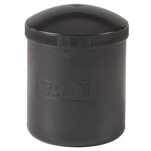 Eaton Electric SL-CB Turkiye