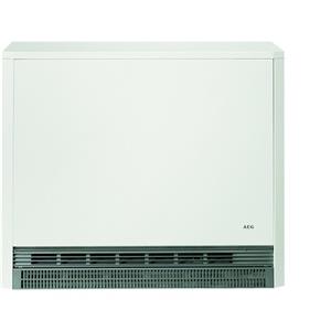 AEG Haustechnik WSP 6010 Turkiye
