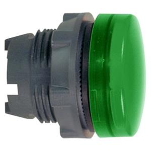 Schneider Electric ZB5AV03 Turkiye