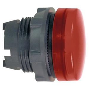 Schneider Electric ZB5AV04 Turkiye