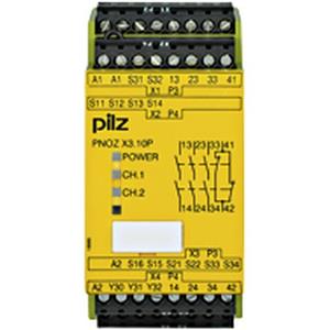 Pilz 777314 Turkiye