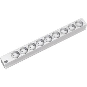 Bachmann 333.401