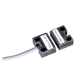 Siemens 3SE6704-3BA