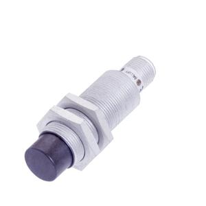 Balluff BES M18ML-PSC12E-S04G-W Turkiye