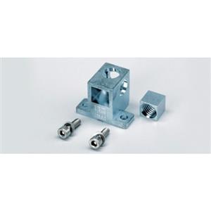 Ifm Electronic SYSTEM COMPONENT CUBE Turkiye