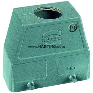 Harting Deutschland 19 30 016 0428 Turkiye