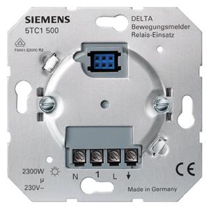 Siemens 5TC1500 Turkiye