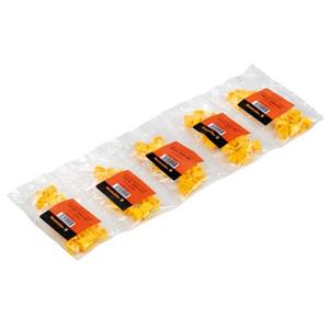 Weidmüller CLI C 1-3 GE/SW C MP Turkiye