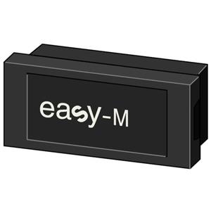 Eaton Electric EASY-M-8K Turkiye