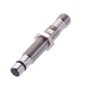 Balluff BES 516-300-S135-D-PU-05 Turkiye