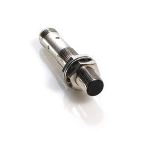 Bernstein KIB-M12PS/002-KLS12    E