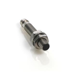 Bernstein KIB-M08PS/1,5-KLSM8    E