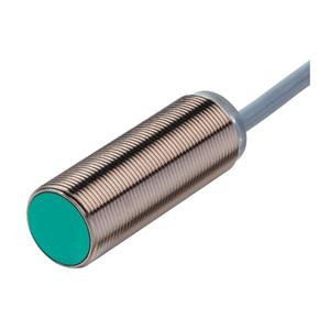 Pepperl+Fuchs NBB8-18GM50-E2 Turkiye