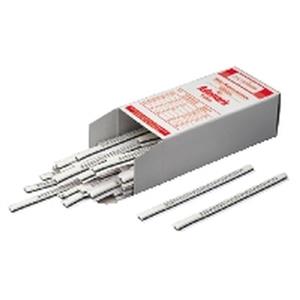 Murrplastik Systemtechnik 86131231 Turkiye