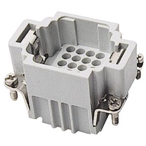 Walther-Werke Ferdinand Walthe 750224 Turkiye