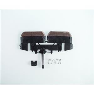 Vahle 0168151/01