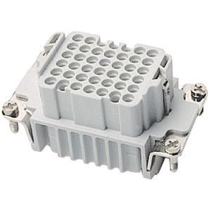 Walther-Werke Ferdinand Walthe 750142 Turkiye
