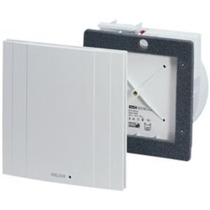 Helios Ventilatoren ELS-VEZ 60/30 Turkiye