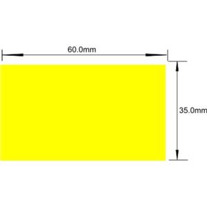 Distrona TWL-3560 Turkiye
