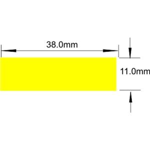 Distrona TWL-1138 Turkiye