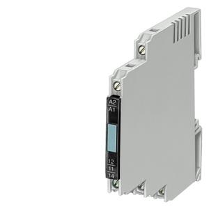 Siemens 3TX7004-2MB02 Turkiye