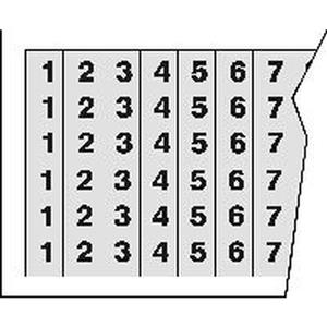 Distrona WMC-67-99 Turkiye