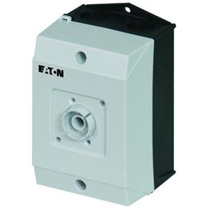 Eaton Electric CI-K1-T0-2 Turkiye