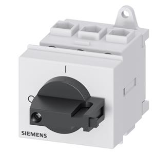 Siemens 3LD2130-0TK11 Turkiye