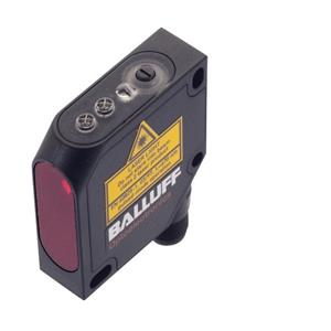 Balluff BOS 26K-PA-1QE-S4-C Turkiye