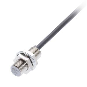 Balluff BES 516-325-E4-C-PU-03 Turkiye