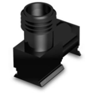 Balluff BMF 32M-PS-W-2-S4 Turkiye