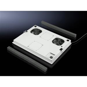 Rittal DK 7968.035