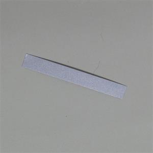Beha-Amprobe FTC00001154D Turkiye