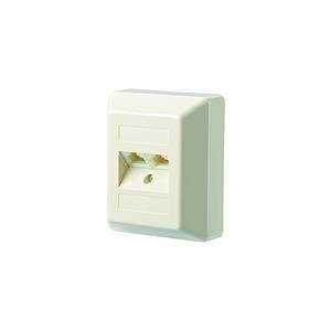 Metz Connect 130001001-I Turkiye