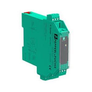 Pepperl+Fuchs KFD2-CD-1.32