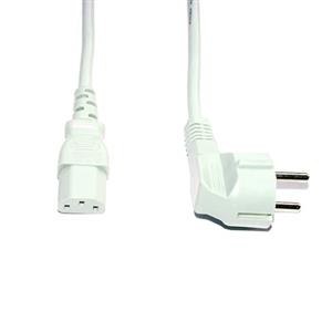 E+P Elektrik SW 12 Turkiye