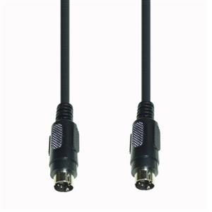 E+P Elektrik VCS 40