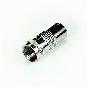 E+P Elektrik F 14 LOSE Turkiye