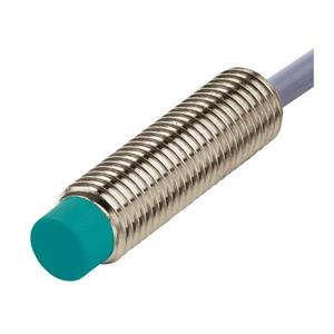 Pepperl+Fuchs NBN3-8GM30-E2 Turkiye