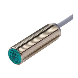 Pepperl+Fuchs NBB5-18GM60-A2 Turkiye