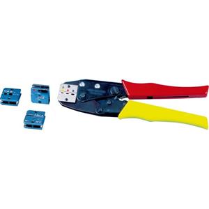 Lappkabel 61743920 Turkiye