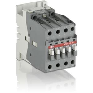 ABB A30-30-01 220-230V 50Hz / 230-240V 60Hz