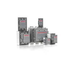 ABB A12-30-32 220-230V 50Hz / 230-240V 60Hz
