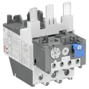 ABB TA75DU-63 Turkiye