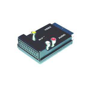E+P Elektrik VC 916 Turkiye
